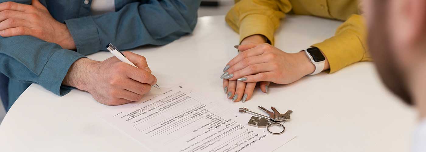 Miterecht, Wohnungseigentumsrecht. Anwalt in Kamen