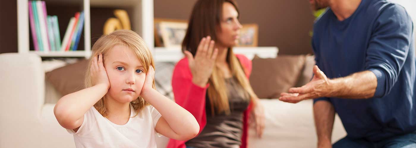 Fachanwältin für Familienrecht in Kamen