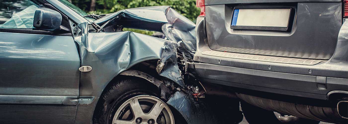 Rechtsanwalt für Verkehrsrecht in Kamen und Umgebung