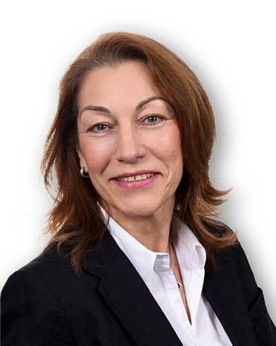 Heike Echterhoff, Rechtsanwältin, Fachanwältin in Kamen
