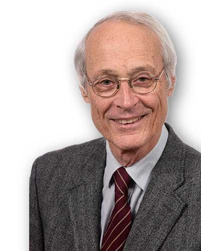 Hubert Brinkschulte,
 Rechtsanwalt und Fachanwalt,
 Notar a.D. 