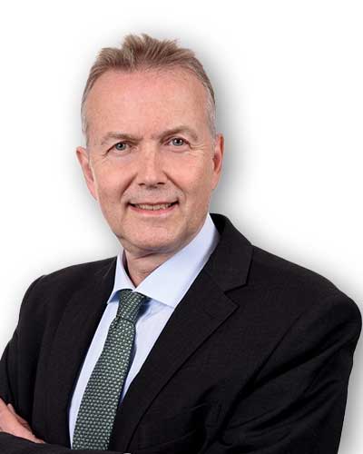 Rechtsanwalt, Fachanwalt, Notar, Michael Etrich