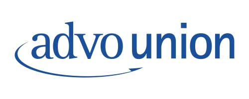Logo Advounion